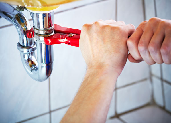 About Belle Plaine HVAC Services