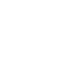 Belle Plaine HVAC Services